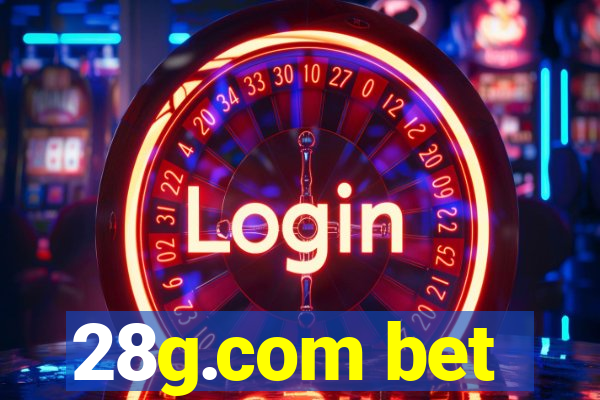 28g.com bet